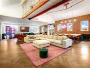 Battersea High Street, London SW11, 3 bed flat to rent,...