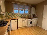 Battersea High Street, London SW11, 3 bed maisonette to...