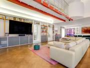 Battersea High Street, London, SW11 3HY