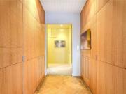 Battersea High Street, London, SW11 3HY