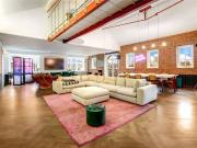 Battersea High Street, London, SW11 3HY