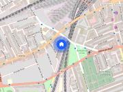 Battersea, London, SW11