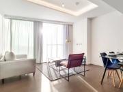 Battersea Park Road, Nine Elms, London, SW11 8AY, United...