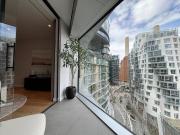 Battersea Power Station, Koa House. 1 bed flat to rent...