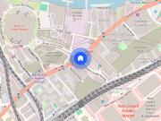 Battersea Power Station, Nine Elms, London, SW8