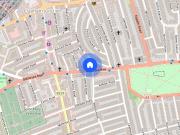 Battersea Rise, Battersea, SW11