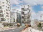 Battersea Roof Gardens, Beechmore House, London SW11, 2...