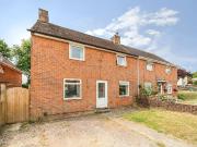 Battery Hill, Stanmore, Winchester SO22, 5 bed shared...