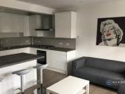 Battery Hill, Winchester, 6 Bedroom Semi detached