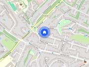 Battery Hill, Winchester, SO22