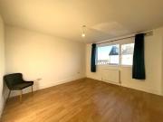 Battery Park, Magee Quarter, Co Kildare