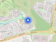 Battery Road, London, SE28
