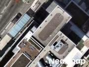 Battery St # 715n