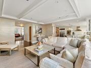 Battery St Units And,boston, Condo For Sale