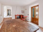 BATTIFOLLE / RUSCELLO / POGGIOLA / SAN GIULIANO 6 vani 180mq