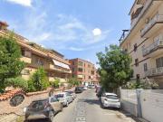 BATTISTINI BILOCALE CON 2 BALCONI
