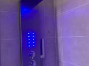 BATTISTINI GEMELLI MONOLOCALE ARREDATO BEN COLLEGATO