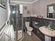 Battle bridge Lane,, SE1