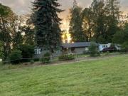 Battle Creek Rd Se, Salem, Home For Sale
