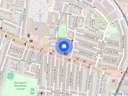 Battle Place, Reading, RG30