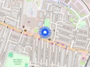 Battle Place, Reading, RG30