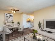 Battlecreek South Two