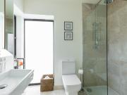 Battledown Courtyard, King Alfred Way, Cheltenham GL52 6FE
