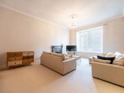 Battlefield Crescent