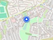Battlefield Drive, Musselburgh, East Lothian, EH21