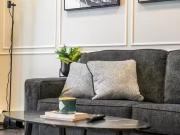 Battleford Avenue Southwest