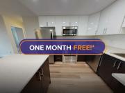 Battleford & Glen Erin 2757 Battleford Plan E Apartment...