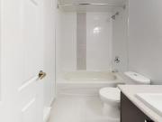 Battleford & Glen Erin 2757 Battleford Plan F [object...