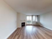Battleford & Glen Erin 2 Bedroom Apartment for Rent at...