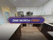 Battleford & Glen Erin