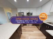 Battleford & Glen Erin 6599 Glen Erin Walkup Plan B...