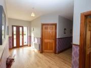 Battstown, Delvin, Westmeath, N91 AFE8