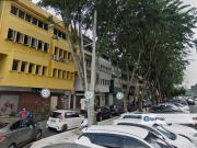 Batu 6, Jalan Klang Lama