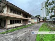 Batu 6, Jalan Klang Lama