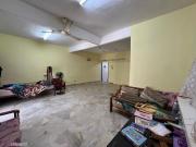 Batu Belah 2 Storey 20x71 Basic Renovated Extended Below...