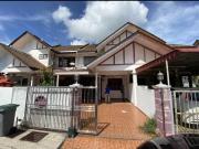 Batu Berendam 4 Rooms 3 Bathrooms Urgent Sale