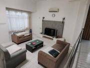 Batu Ferringhi 2Storey SemiDet 5Brooms 3200sf Renovated...