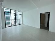 Batu Kawa Yarra Park Apartment