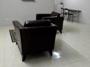 Batu kawan 2 storey terrace house for RENT