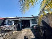 BATU KAWAN Taman Mutiara Cempaka Near IKEA Rumah Teres...