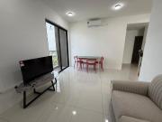 Batu Kawan Vivo Executive Apartment Corner Seaview Full...