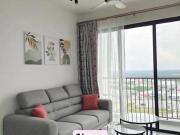 Batu Kawan Vivo Executive Suite Full Reno Furnish Reno 2...