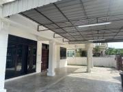 Batu MaungDS Bungalow7 roomsOffice or Accommodation use