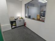 batu nilam bukit tinggi port klang jaya bayu perdana...