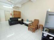 Batu pahat soga near hsni adtec uthm