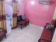 Batul Anam Appartment 2 Bed Lounge ground floor separate...